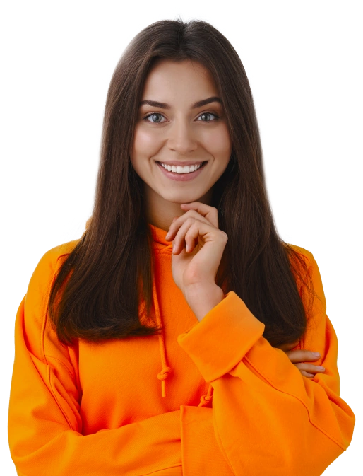 Ростелеком интернет-провайдер в&nbsp;село Ишаки (Чувашская Республика)